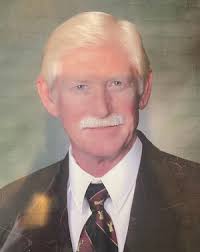 Welch & Cornett Funeral Home