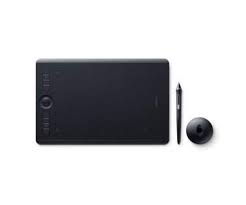 Is wacom worth the price? Wacom Intuos Pro Small Pth460k0b
