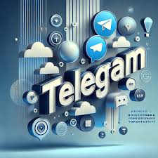 Índice - Descarga Aqui Su Contenido Exclusivo