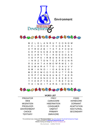 Mar 02, 2021 · homeimprovementhouse: Ks3 Science Wordsearch Printable Worksheet Teaching Resources