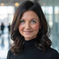 700+ "Marcy &" profiles