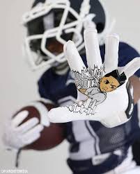 Sports equipment, apparel & gear. Custom Gloves For Dream Shots Evolution Team Apparel Facebook