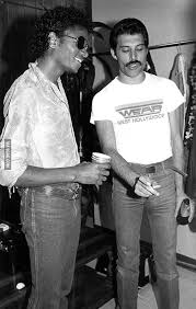 Michael Jackson There Must Be More To Life Than This Two Legends Michael Jackson Freddie Mercury Freddie Mercury Michael Jackson Freddie Mercury Michael Jackson