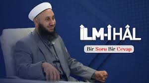 127 Gida Kozmetik Vb Alanlarda 0 1 Oraninda Alkol Bulunan Urunlerin Kullanilmasi Caiz Mi Youtube