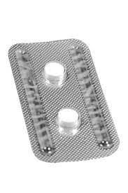 Maybe you would like to learn more about one of these? Ibu Menyusui Minum Pil Kb Darurat Aman Enggak Ya Kumparan Com