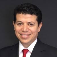 500+ "Ervey" profiles