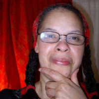 Inspirational Readings 57 Songs: Devotional of Beloved Hymns Leaning On the  Everlasting Arms