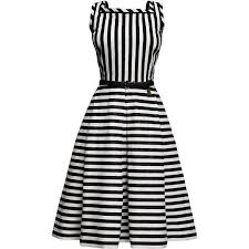 Black And White Striped Midi Dress Rumour London Riviera Striped Sleeveless Dress Midi Dress Sleeveless Striped Midi Dress Striped Sleeveless Dress