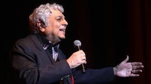 Billets.ca est l'endroit pour vos billets du canadiens de montréal et autres spectacles à montréal et à québec. Enrico Macias Sous Le Signe De La Nostalgie