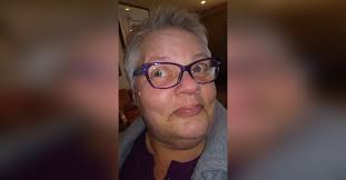 Obituary information for Cassandra Lee Smith