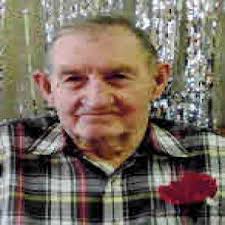 Watauga County Obituaries