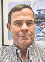 Latitude 38 November 2014