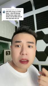 Trả lời @xàm xàm xí khen zữ chưa🤣🤣🤣