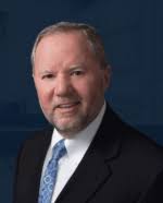 Van Vleck, TX Parole and Probation Lawyers & Law Firms