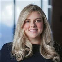 Cantor Fitzgerald Stock Recommendations & Top Picks