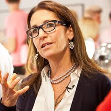 Nobody told me menopause would impact my friendships