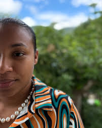 Last Sunday Our U19 Volleyball Girls Team participated in Day 1 of Media  Day. The girls recently placed 2nd in their Zone and 4th in their all  island ISSA competition. We are