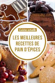 Epingle Sur Sucres