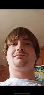 🤣🤣 FightOracle TM let's see some @fightoracle15h 15h Jed Goodman Colby  Covington in the house. jedigoodman.16h C #9 COLBY Former  Forme.htertnUFCVietewnt inter UFC weight Champion COVINGTON MMA  MMARecord:17-5 Derek erekBrunson Brunson @DerekBrunson·