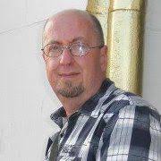 Peter Couch (petercouch1)