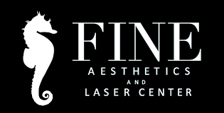 Fine aesthetics strives to offer the best in all aethestics. Fine Aesthetics And Laser Center Delray Beach S Best Medical Spa