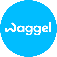 We know you love your dogs and puppies and we believe that every family low out of pocket expenses: Waggel Pet Insurance Review Money To The Masses