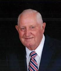 Lloyd Ardoin Obituary February 11, 2018