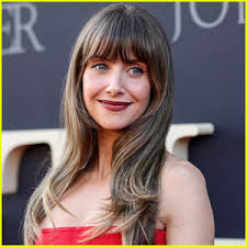 Nico Tortorella Welcomes First Baby With Bethany C. Meyers