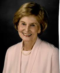 Boxwell Brothers Funeral Directors