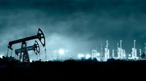 Ams co.,ltd distributor address 243/9/10 d to hien thanh street, ward 13 district 10, hcm city vietnam contact davidgoh @amsvn.com. Triune Energy Services Pvt Ltd Energy Dais Oil And Gas Directory