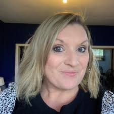 After almost four years, the time has come to say mā te wā to Te Rūnanga o  Ngāi Tahu. I'm grateful for the knowledge and understanding I've gained  through the generosity and