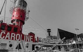 The Peculiar Silence of the “Boat that rocked” | zeitgeschichte-online.de
