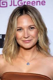 Emily Gardner Xu Hall Casey Kendall Editorial Stock Photo