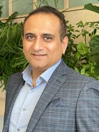 Gujarat Cultural Association of Nashville