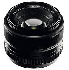 I'm loving using the latest release of hdr software by macphun called aurora hdr 2018. The 6 Best Fuji Lenses 2020 Edition
