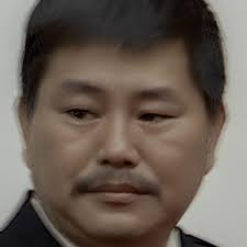 Watch Live TV, Movies, and TV Shows Free Online