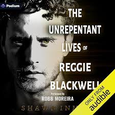 The Ambitious Lives of Evan Sanderson: Middle Falls Time Travel, Book 19  (Audio Download): Shawn Inmon, Michael David Axtell, Podium Audio:  Amazon.in: Audible Books & Originals