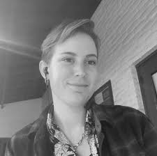 Volume XXXII Issue 1 October 7 2022 by The Scripps Voice