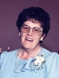 Marvel Morgan Obituary February 3, 2013