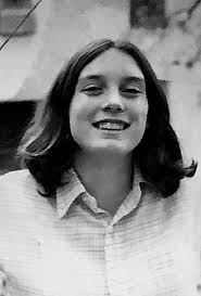 Margaret McGillicuddy Obituary