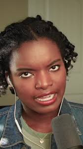 Where Is Demarko Fleming