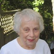 Sieh Family Obituaries