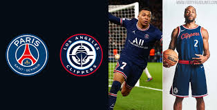 NBA - Footy Headlines