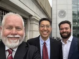 Permuto Capital wis Nyedhaki Bukak