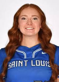 2025-26 Softball Roster