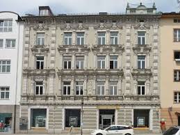 Dresdner bank ist eine eingetragene firma in der stadt regensburg, es ist ein teil des landes oberpfalz und es ist in kreisfreie stadt regensburg inbegriffen und es ist in der. Commerzbank Passau Regiowiki Niederbayern