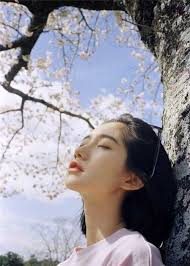 Những dấu hiệu chứng tỏ bạn đã chán yêu