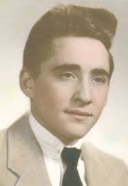 Leonard J. Sasso Obituary December 10, 2023