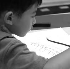 Projects of Chicagoland 3ed.indd