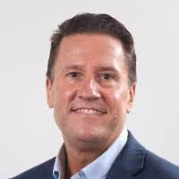 Scott Dimick's Instagram, Twitter & Facebook